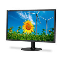 Nec Multisync EX231Wp  (60003150)